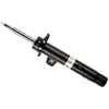 Image de BILSTEIN Amortisseur pour BMW: Série 3 (Ref: 22-136572)