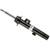 Image de BILSTEIN Amortisseur pour BMW: Série 3 (Ref: 22-136589)