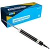 Image de Amortisseur Bilstein B4-19-136592