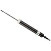 Image de BILSTEIN Amortisseurs pour BMW: Série 3 (Ref: 19-136592)