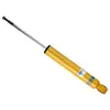 Image de BILSTEIN Amortisseurs pour AUDI: TT (Ref: 24-136822)