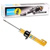 Image de Amortisseur Bilstein B6-24-186797