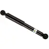 Image de BILSTEIN Amortisseurs pour FORD: Mondeo (Ref: 19-138404)