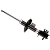 Image de BILSTEIN Amortisseur pour FIAT: Ulysse & LANCIA: Phedra & CITROËN: C8 & PEUGEOT: 807 (Ref: 22-139122)