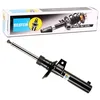 Image de Amortisseur Bilstein B4-22-139320