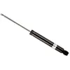 Image de BILSTEIN Amortisseurs pour VOLKSWAGEN: Touran, Golf (Ref: 19-139333)