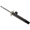 Image de BILSTEIN Amortisseur pour BMW: Série 3 (Ref: 22-139931)