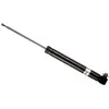 Image de BILSTEIN Amortisseurs pour AUDI: A6 (Ref: 19-139968)