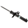 Image de BILSTEIN Amortisseurs pour VOLKSWAGEN: Golf (Ref: 22-140012)