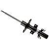 Image de BILSTEIN Amortisseurs pour VOLKSWAGEN: Transporter (Ref: 22-140098)