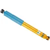 Image de Bilstein 24 632805 amortisseur