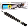 Image de Amortisseur Bilstein B4-19-140087