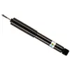 Image de BILSTEIN Amortisseurs pour CADILLAC: BLS & SAAB: 9-3 (Ref: 19-140087)