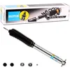 Image de Amortisseur Bilstein B8-24-186216