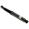 Image de BILSTEIN Amortisseurs pour LANCIA: Phedra & FIAT: Ulysse & CITROËN: C8 & PEUGEOT: 807 (Ref: 19-128238)