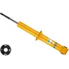 Image de Amortisseur Bilstein B6-24-141352