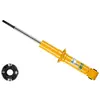 Image de BILSTEIN Amortisseurs pour LAND ROVER: Range Rover (Ref: 24-141369)