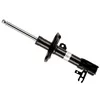 Image de Bilstein 22-141590 Amortisseur