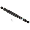 Image de BILSTEIN Amortisseurs pour RENAULT: Mégane Classic, Mégane (Ref: 19-061252)