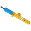 Image de BILSTEIN Amortisseur pour BMW: Série 5 (Ref: 35-141778)