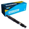 Image de Amortisseur Bilstein B4-19-019536