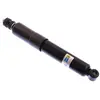 Image de BILSTEIN Amortisseurs pour SAAB: 900 (Ref: 19-019536)