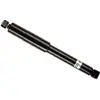 Image de BILSTEIN Amortisseurs pour MITSUBISHI: Montero, Pajero (Ref: 19-142135)