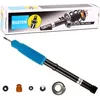 Image de Amortisseur Bilstein B4-19-142142