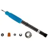 Image de BILSTEIN Amortisseurs pour TOYOTA: Hilux & HONDA: Accord (Ref: 19-142142)