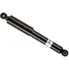 Image de BILSTEIN Amortisseurs pour FIAT: Panda (Ref: 19-142265)
