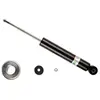 Image de BILSTEIN Amortisseurs (Ref: 19-142241)