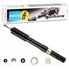 Image de Amortisseur Bilstein B4-19-142913