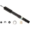 Image de BILSTEIN Amortisseurs pour TOYOTA: Hilux & HONDA: Accord (Ref: 19-142913)