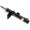 Image de BILSTEIN Amortisseur pour FORD: Connect (Ref: 22-143372)