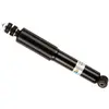 Image de BILSTEIN Amortisseurs pour MITSUBISHI: Montero, Pajero (Ref: 19-142128)