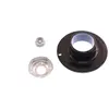 Image de BILSTEIN Amortisseur pour CHRYSLER: 300C (Ref: 24-144766)