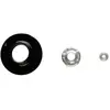 Image de BILSTEIN Amortisseur pour CHRYSLER: 300C (Ref: 24-144773)