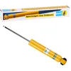 Image de Amortisseur Bilstein B6-24-143639