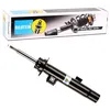 Image de Amortisseur Bilstein B4-22-145246