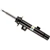 Image de BILSTEIN Amortisseur pour BMW: Série 3 (Ref: 22-145246)