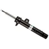 Image de BILSTEIN Amortisseur pour BMW: Série 3 (Ref: 22-145253)
