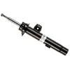 Image de BILSTEIN Amortisseur pour BMW: Série 3 (Ref: 22-145284)