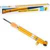 Image de Amortisseur Bilstein B6-24-143943