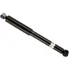 Image de BILSTEIN Amortisseurs pour SKODA: Octavia & VOLKSWAGEN: Golf & AUDI: TT, A3 & SEAT: Leon (Ref: 19-145570)