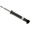Image de BILSTEIN Amortisseurs pour BMW: Série 5 (Ref: 19-145747)