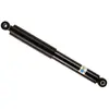 Image de BILSTEIN Amortisseurs pour FORD: Connect (Ref: 19-145754)