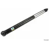 Image de BILSTEIN Amortisseurs pour SKODA: Octavia & VOLKSWAGEN: New Beetle, Golf, Bora & SEAT: Leon, Toledo & AUDI: A3 (Ref: 19-029177)
