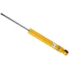 Image de BILSTEIN Amortisseurs pour AUDI: Q5, A5, A4, S5, SQ5, A6, A7 & LAND ROVER: Discovery (Ref: 24-145978)