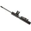 Image de BILSTEIN Amortisseurs pour SMART: Fortwo (Ref: 22-145697)