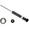 Image de BILSTEIN Amortisseurs pour PEUGEOT: 407 (Ref: 19-146171)